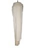 Copper Key Ivory Casual Pants Size 13 - photo 4
