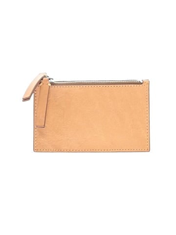 Banana Republic Leather Wallet (view 1)