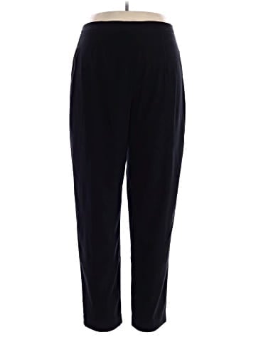 Amanda Smith Casual Pants (view 1)