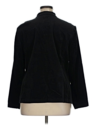J.Jill Jacket (view 2)