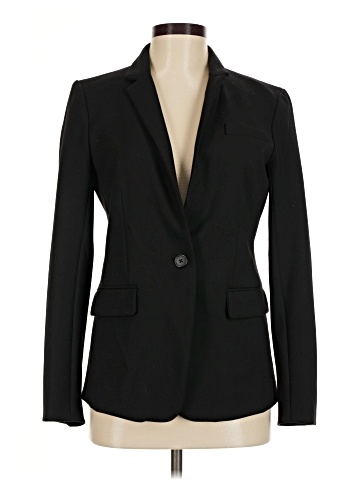 J.Crew Blazer (view 1)