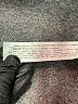 Zara Tweed Black Dress Pants Size XL - photo 8