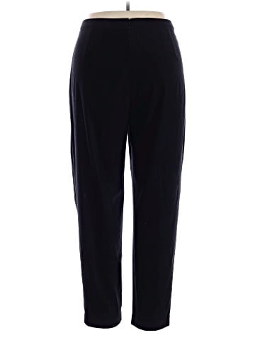 Amanda Smith Casual Pants (view 2)