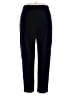 Amanda Smith Solid Black Casual Pants Size 14 - photo 2