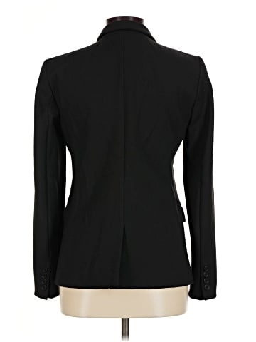 J.Crew Blazer (view 2)
