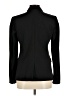 J.Crew Black Blazer Size 6 - photo 2