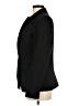J.Crew Black Blazer Size 6 - photo 5