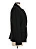 J.Crew Black Blazer Size 6 - photo 4