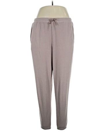 Patagonia Casual Pants (view 1)