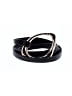 Unbranded Black Belt Size XS - photo 1