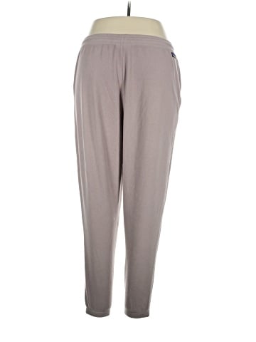 Patagonia Casual Pants (view 2)