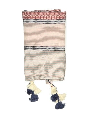 Stella & Dot Scarf (view 2)