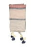 Stella & Dot Tan Red Scarf One size - photo 2
