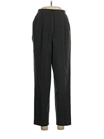 Jaclyn Smith Dress Pants (view 1)