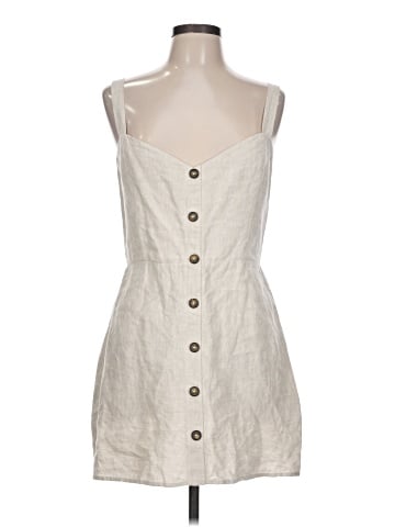 Reformation Casual Dress (view 1)