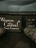 Women With Control Solid Black Active Pants Size XL (petite) - photo 4