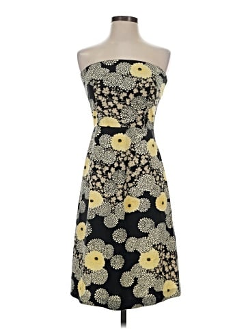 The Limited Cocktail Dress (view 1)