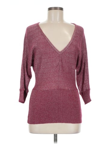 2b bebe 3/4 Sleeve Top (view 1)