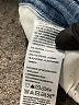 Signature Hearts Blue Jeans Size 28L - photo 5