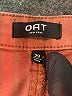 OAT Brown Jeans Size 29 waist - photo 7