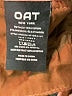 OAT Brown Jeans Size 29 waist - photo 8
