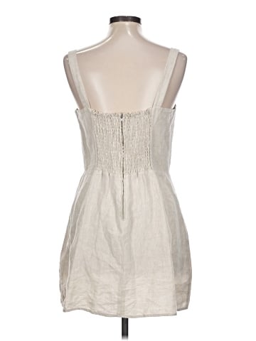 Reformation Casual Dress (view 2)
