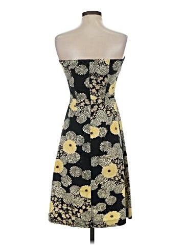 The Limited Cocktail Dress (view 2)