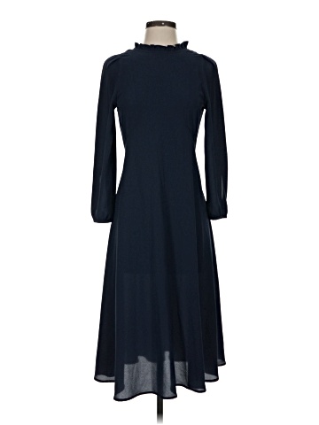 H&M Casual Dress (view 1)