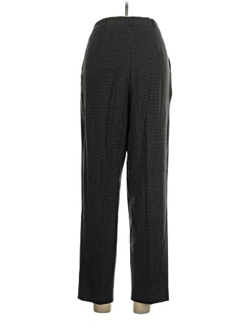 Jaclyn Smith Dress Pants (view 2)