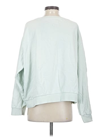 Rip Curl Sweatshirt (view 2)