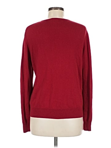 Foxcroft Cardigan (view 2)