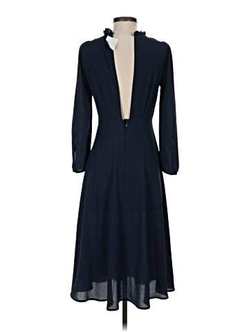 H&M Casual Dress (view 2)