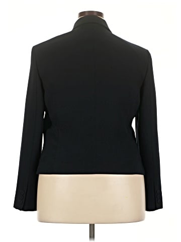 Jones Wear Blazer (view 2)