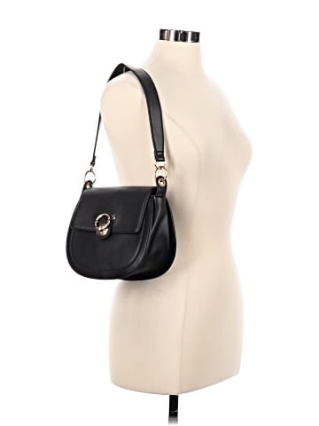 Badgley Mischka Shoulder Bag (view 2)