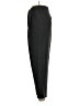 Jaclyn Smith Tweed Gray Black Dress Pants Size 12 - photo 5