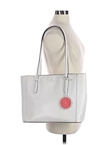 Kate Spade New York Tote (view 2)