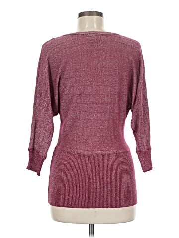 2b bebe 3/4 Sleeve Top (view 2)