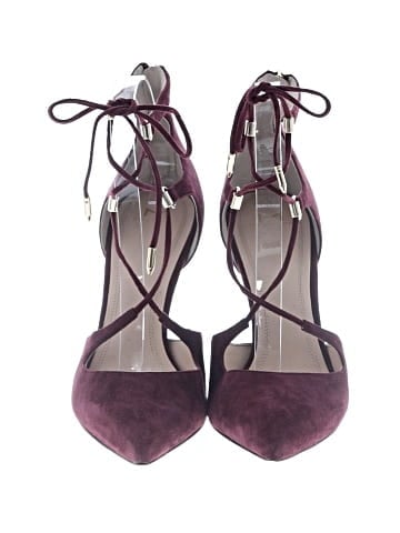 Marc Fisher LTD Heels (view 2)