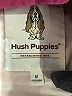 Hush Puppies Purple Jacket Size M - photo 6