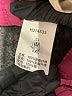 Hush Puppies Purple Jacket Size M - photo 7