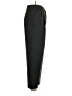 Jaclyn Smith Tweed Gray Black Dress Pants Size 12 - photo 4