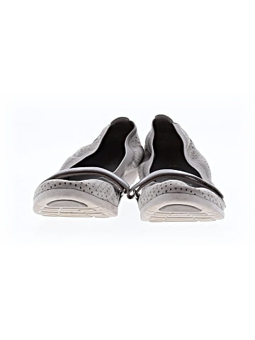Cole Haan Flats (view 2)