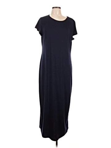 Merokeety Casual Dress (view 1)