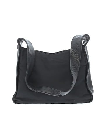 Perlina Shoulder Bag (view 1)
