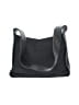 Perlina Black Shoulder Bag One size - photo 1