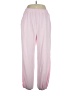 Unbranded Pink Casual Pants Size XL - photo 1