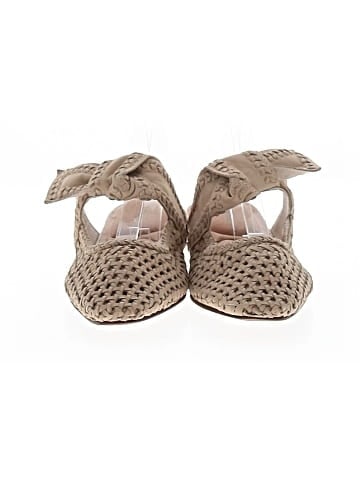 Lucky Brand Mule/Clog (view 2)