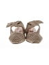 Lucky Brand Tan Mule/Clog Size 6 - photo 2