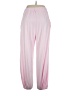 Unbranded Pink Casual Pants Size XL - photo 2