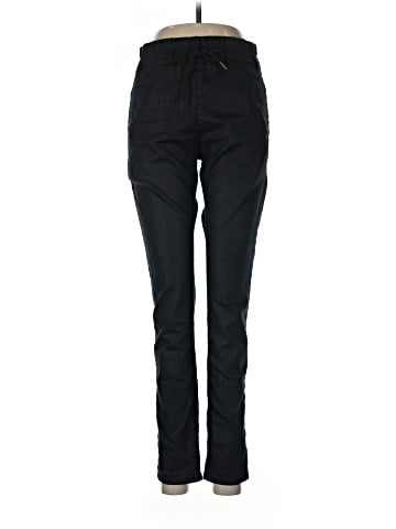 Flog Jeans (view 1)
